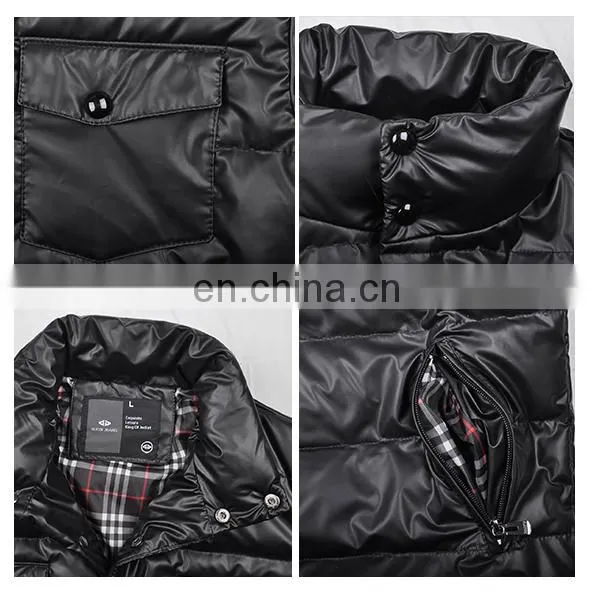 2015 new jacket wholesale winter jacket varsity jacket