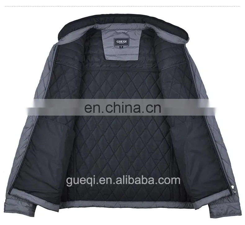fashion istanbul fabric istanbul wholesale clothes turkey istanbul