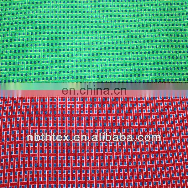 97%cotton 3%spandex cotton spandex twill fabric/woven fabric