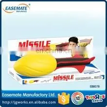 Kid dumbbell summer sport toys dumbbell toys