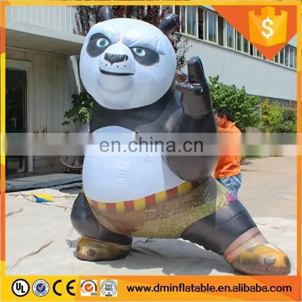 Large Inflatable Event Tent, Light White Wedding Marquee Tent, Hot Party Tent for Sale