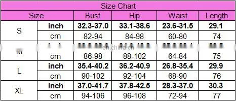 Fashion Latest Design Soft Women Maxi Denim Skirt