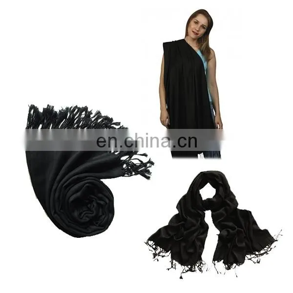 chiffon hijab jersey wholesale