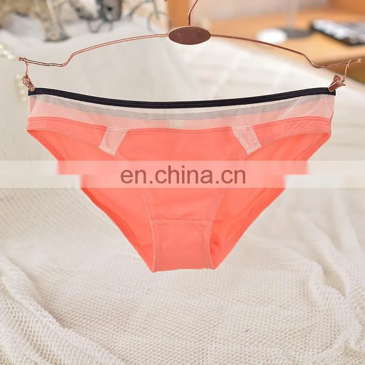 mesh underwired yoga sports girl tube sports bra