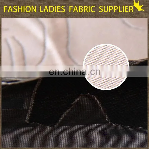 Onway High density brocade designer roland jacquard, tissus jacquard acid dyes fabric paint ,chenille upholstery jacquard fabric