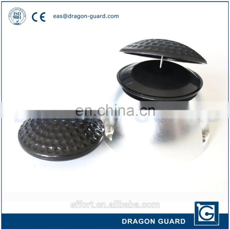 DG T012 Mini Dome 45mm