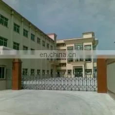 Shenzhen Kaloon Electronic Co., Ltd. company overview - view 2