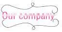 2015 fashion rhinestone stylish hairbands for children or women