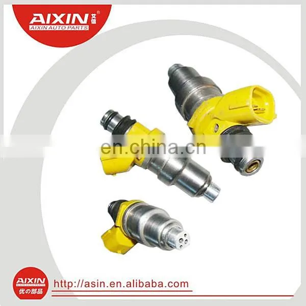 Fuel Injector/Nozzle for AE100 23250-15030