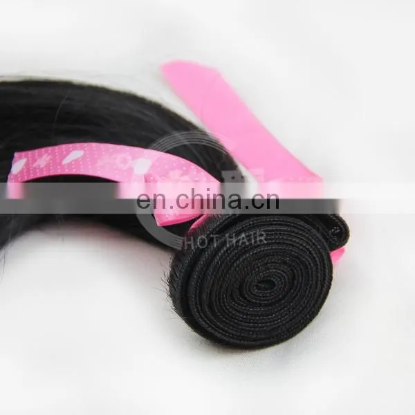 Top Quality 100% peruvian virgin hair, 5a grade virgin peruvian hair weaving