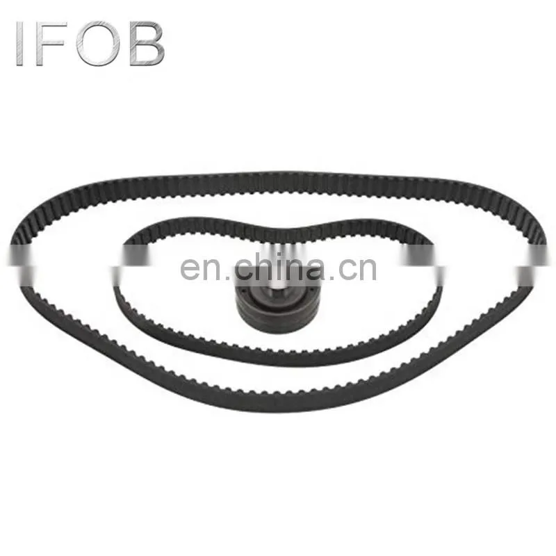 VKMA01266(1).jpg