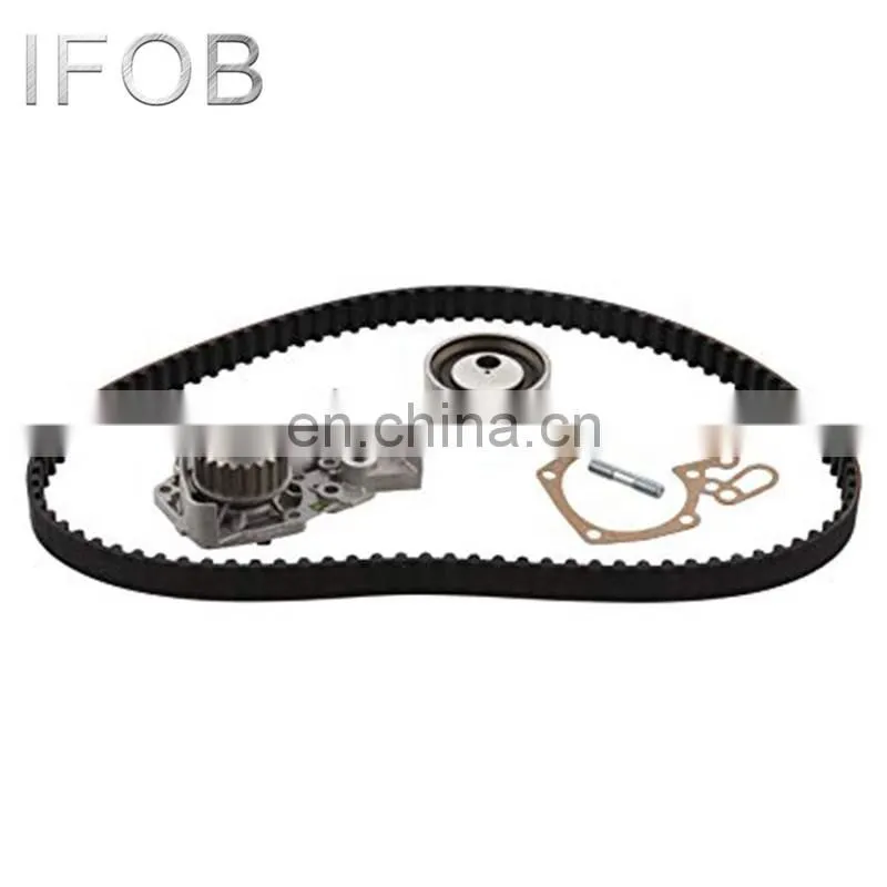 IFOB Car Engine Parts Timing Belt Kits For Renault Logan E7J K7J 7701472725