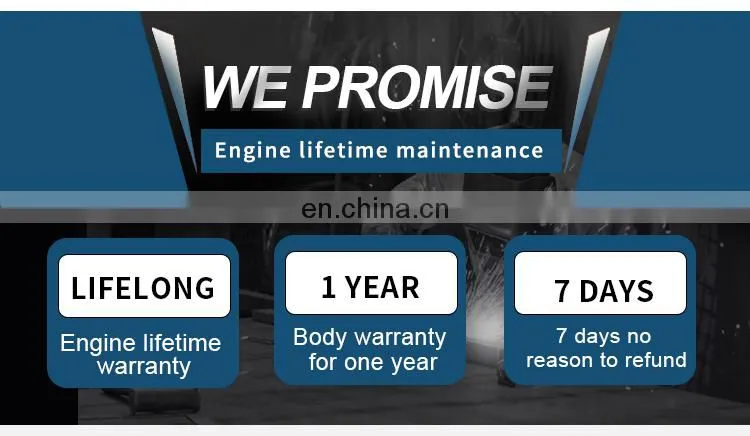 mini excavator machine towable 4 ton for sale with CE/ISO