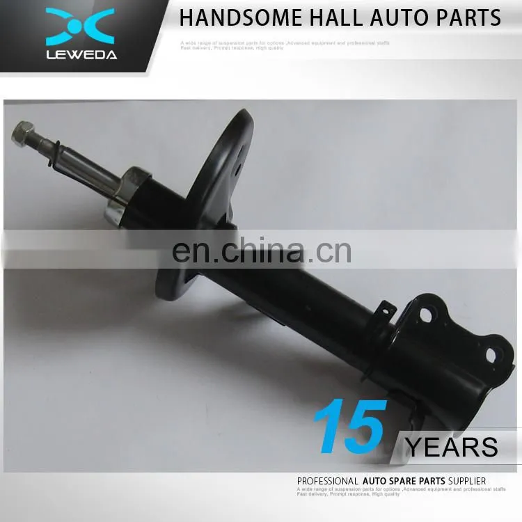 Spare Parts 333114 for LEXUS RX MCU15 Shock Absorber 48540-48020 with China Factory Price