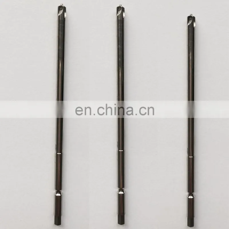 hand drill orthopedic instruments;surgical bone drill for orthopedic surgery