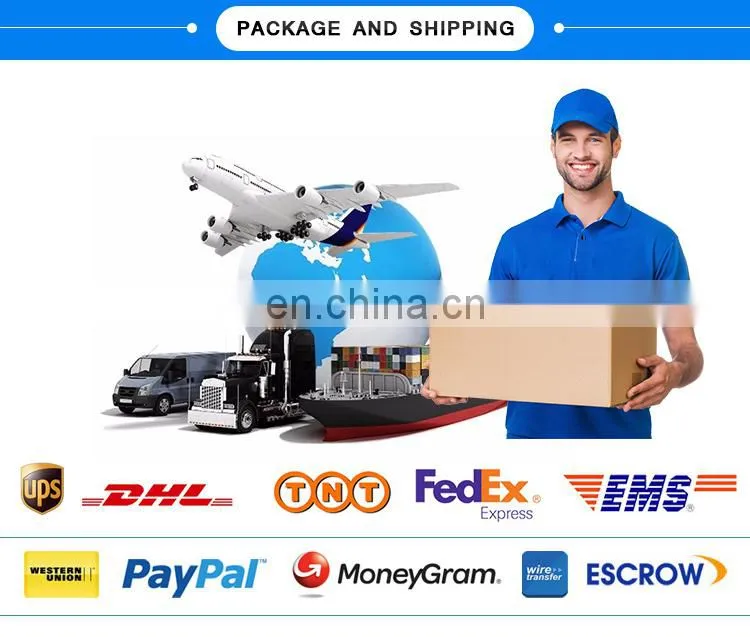 Hotsale buttock enlargement machine/buttock lifting machine/buttock enhancement vacuum butt lifting machine