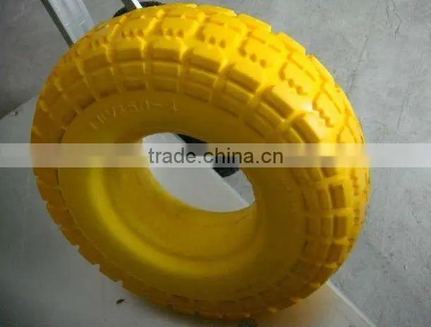 pick made in China YH-P401