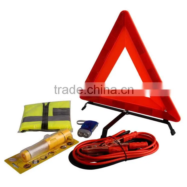 Cheap stylish utility emergency first aid kit