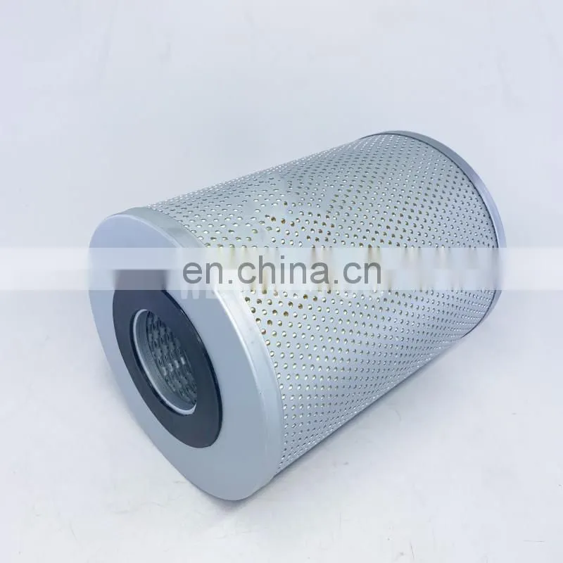 Industrial lube oil filters element P557500