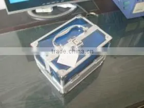 JINDA RIMEI Professional Laddy cosmetic case