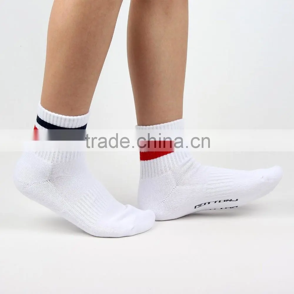 boy kid white sock baby child sock baby thick winter socks Cotton Baby Socks fancy baby socks