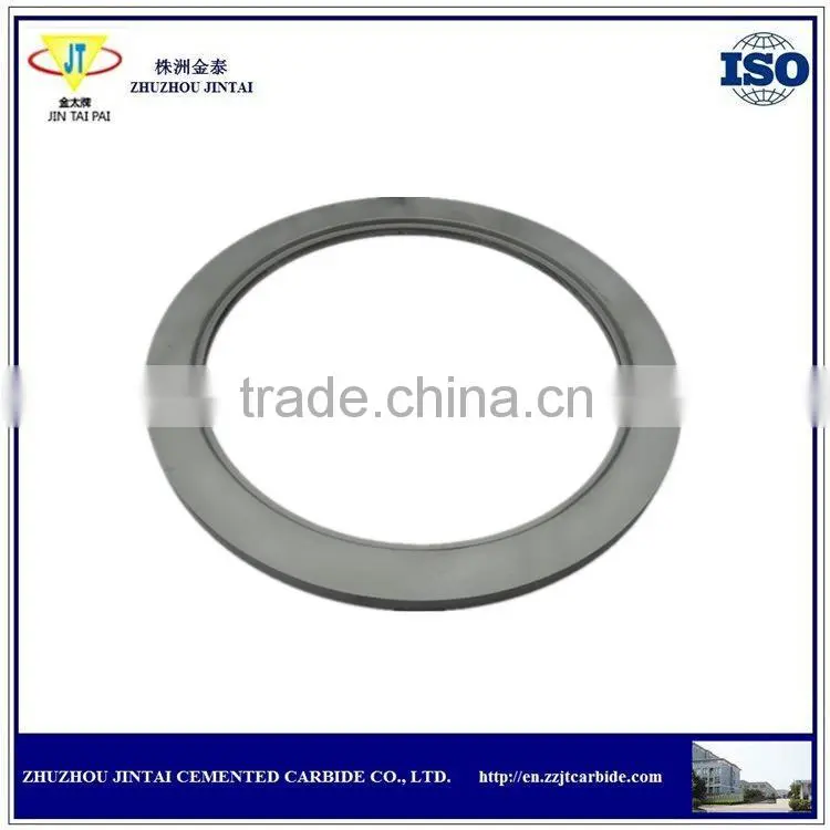 ISO quality non-standard tungsten tips for sale