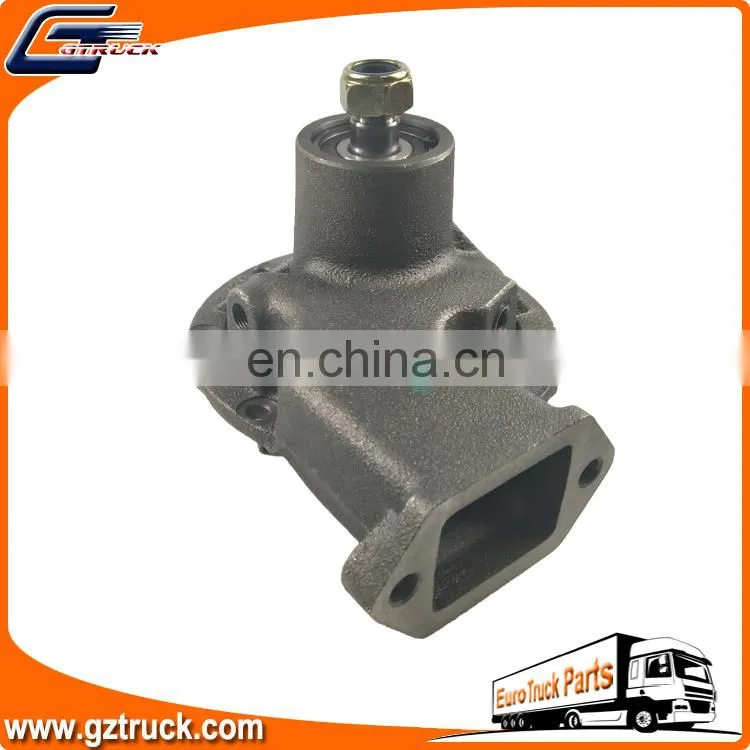Diesel Engine Water Pump Oem 7485003149 for Renault Truck