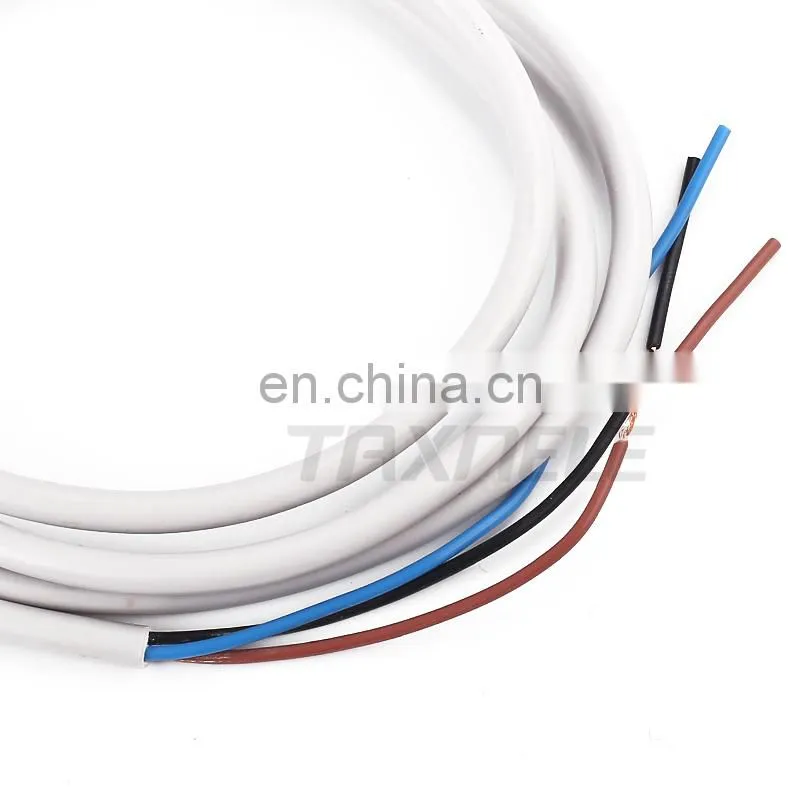E18-D80NK Photoelectric Sensor Module Infrared Obstacle Avoidance Proximity Switch 3-80cm Detection range Electric Switch