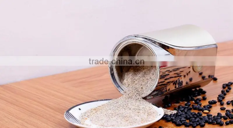 2015 Antique Espresso Coffee Grinder