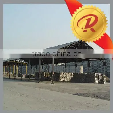 CAS 616-38-6 /Dimethyl Carbonate/DMC Carbonic acid dimethyl ester