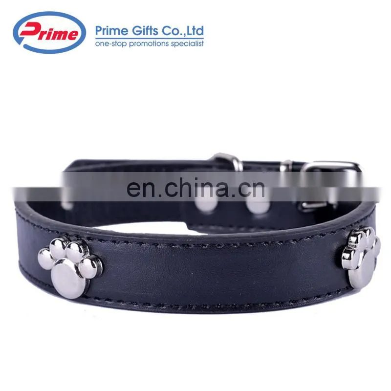 Dog Leather Collar Making Supplies with Lowest Price