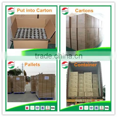 Long Paper Mailing Tubes