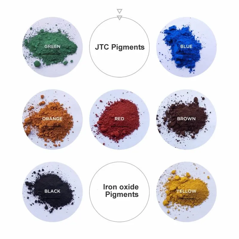 Shijiazhuang Jintaichang New Materials Co.,Ltd company overview - view 1