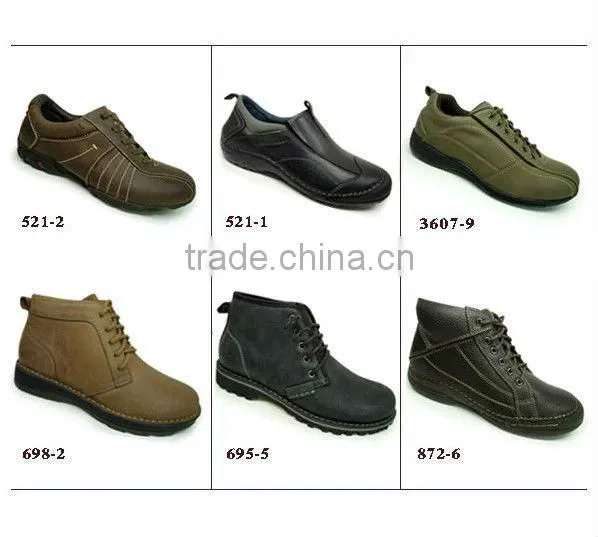best seller high cut casual shoes.designer trendy shoes for men