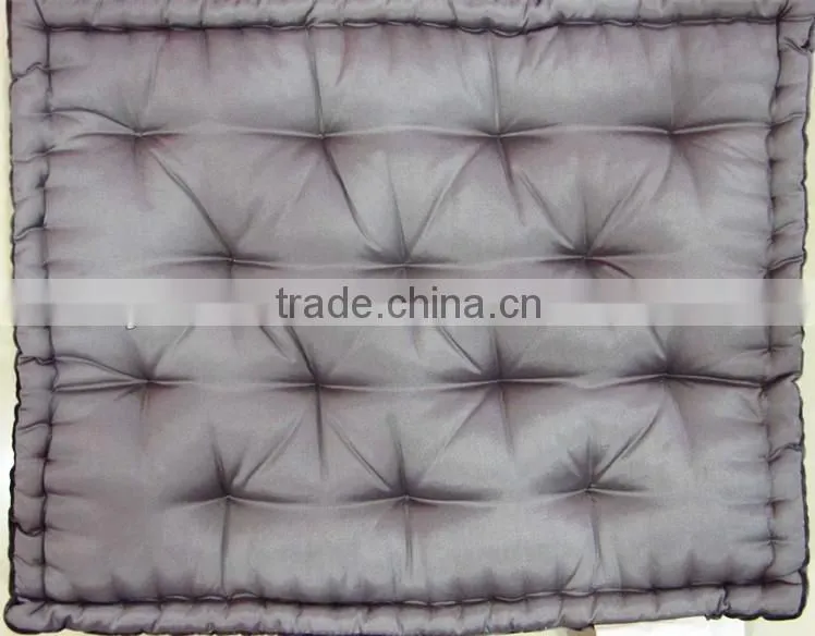 chair seat cushion