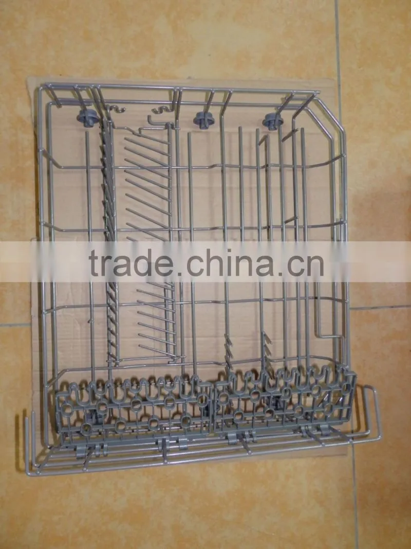 Tabletop Dishwasher