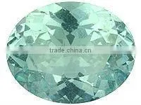 Natural Apatite gemstones semi precious stones precious stones