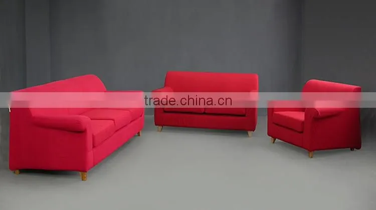 Easy chair hot sale sofa set living room furniture