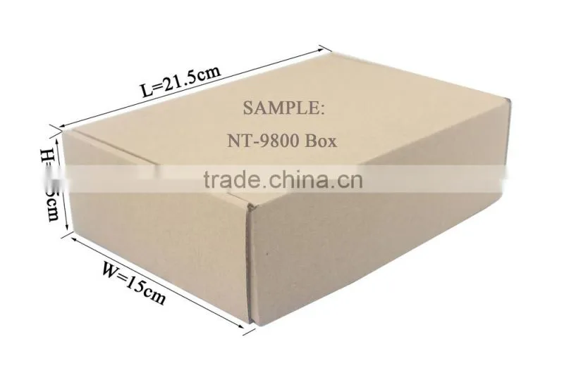 2015 New Sales laser barcode scanner/barcode reader cheap price RD-200