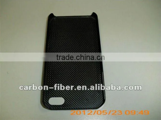 carbon fiber products