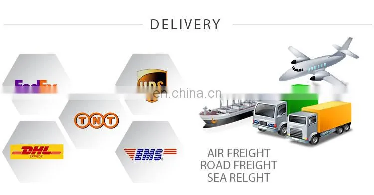 Factory Extrusion Nylon POM UHMWPE HDPE Polyethylene Plastic Sheet board