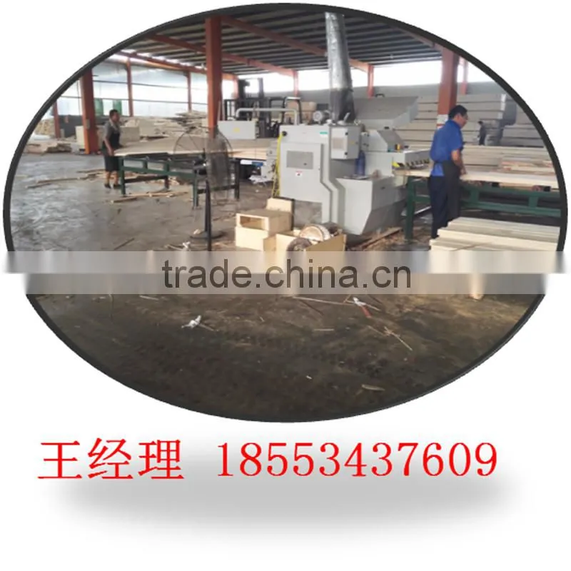 Malaysia packing usage poplar LVL for sales/poplar LVL for packing