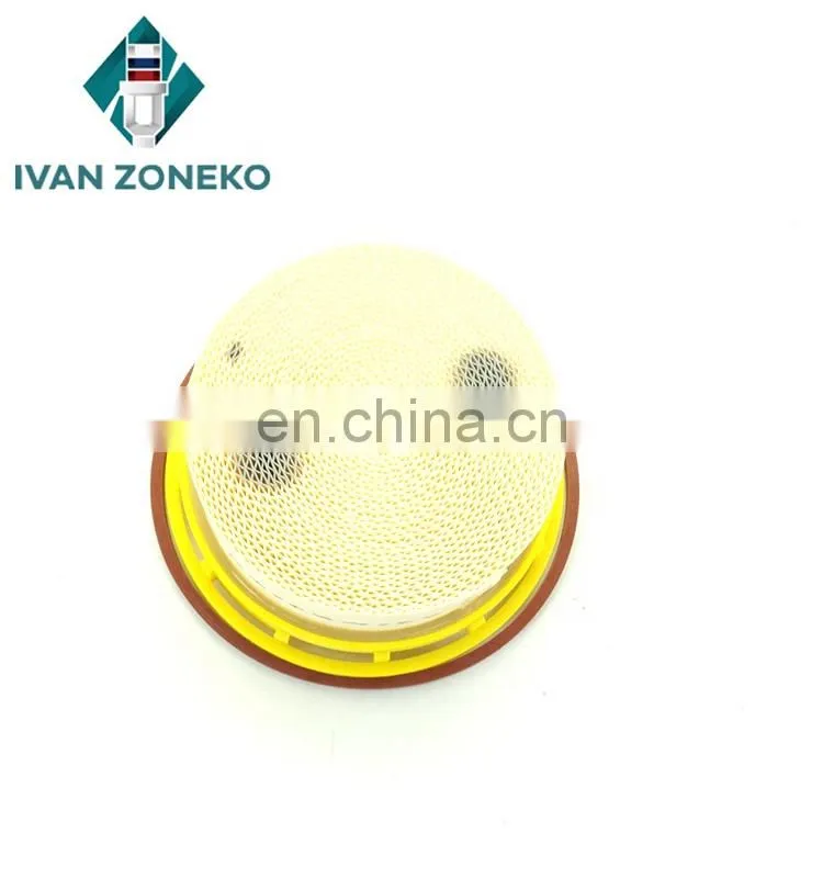 Good Quality Fuel Filter 23390 51070 2339017540 2339051020 23390-17540 23390-51020 23390-51070 2339051070 For Toyota