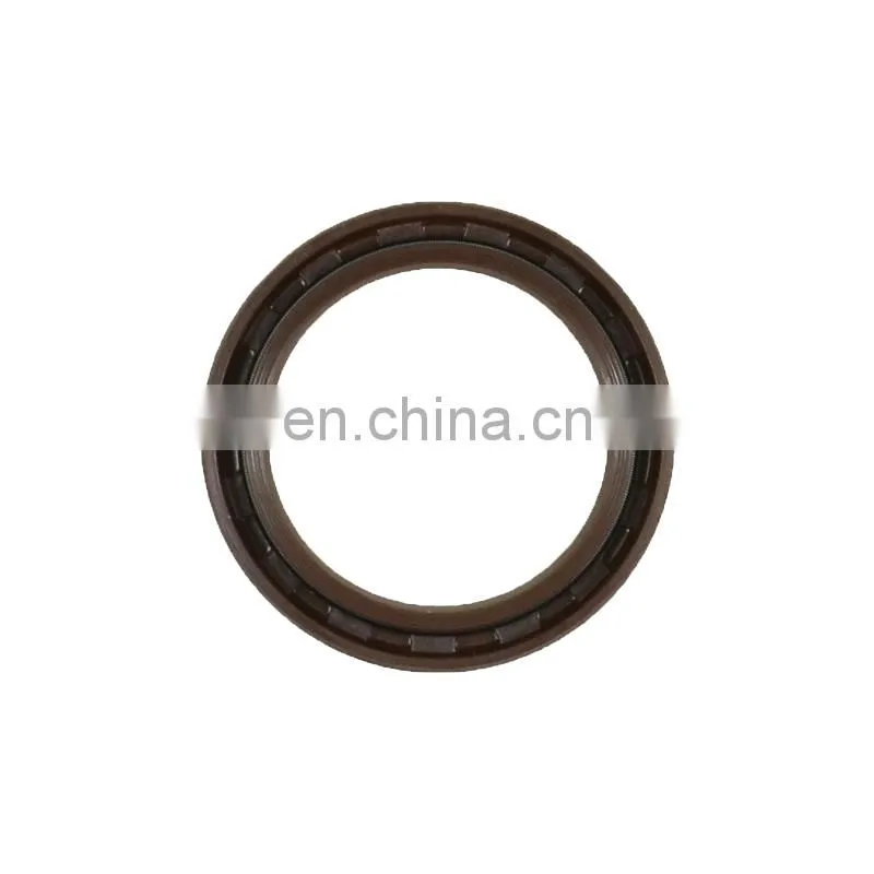 Easy To Use The Queen Of Quality High Filtration Double Lip Oil Seal 480-1006020 4801006020 For Chery