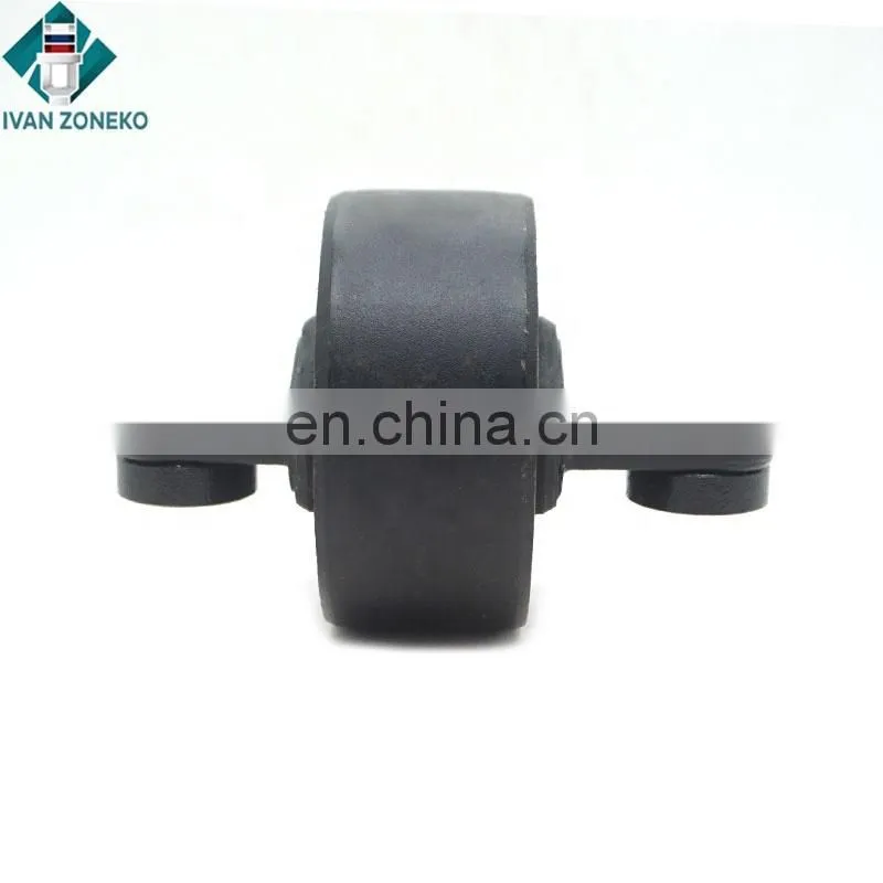 Auto Parts Suspension Control Arm Bushing for Side Control Arm 55275-3W000 552753W000 55274-3W000 For Hyundai / Kia