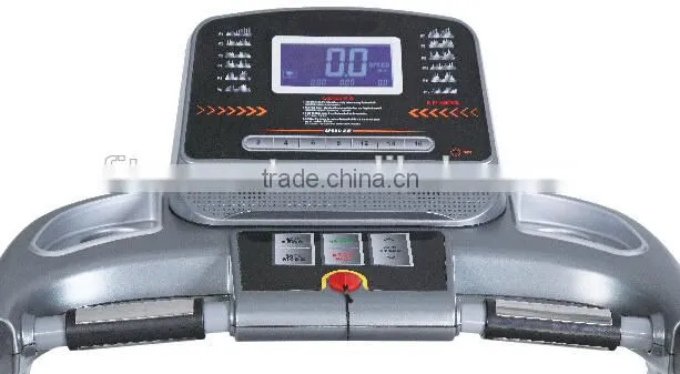 Sport track treadmill TM2242Y