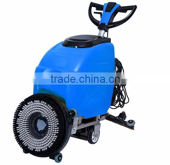 vacuum cleaner spare parts
