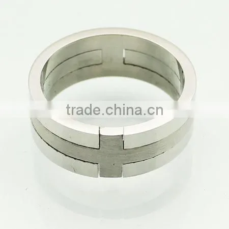 2014 stainless steel rings justeel jewellery stainless steel ring