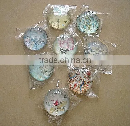 resin fridge magnet, 3D souvenir fridge magnet custom made