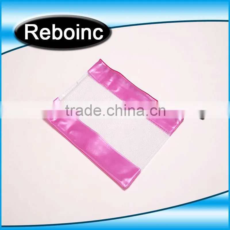 Soft cover pp a4 hardcover file folder
